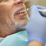 تأثیر مشاوره با دندان‌پزشک زیبایی در کیفیت جراحی‌های زیبایی